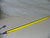 STI FS4336BR-3 42678-36 LIGHT CURTAIN RECEIVER