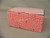 DANFOSS TDEBX, 068H7148 7/8"X1 3/8" TDEBX-26 TXV R22