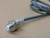 Omron Proximity Switch E2E-X1R5F1