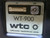 WELTRONIC TECHNITRON CORP 811-3769 WT-900 WELDING CONTROLLER / TIMER UNIT WT-900