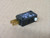 Micro Switch V7-3A17D8-148 Snap Action Switch SPDT 5A 125V Micro Switch V7-3A17D8-148 Snap Action Switch SPDT 5A 125V