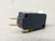 Micro Switch V7-3A17D8-148 Snap Action Switch SPDT 5A 125V Micro Switch V7-3A17D8-148 Snap Action Switch SPDT 5A 125V