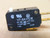 Micro Switch V7-3A17D8-148 Snap Action Switch SPDT 5A 125V Micro Switch V7-3A17D8-148 Snap Action Switch SPDT 5A 125V