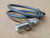 OMRON E2E-X1R5F2-M3 PROXIMITY SENSOR 1.5MM SENSING DISTANCE