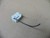 SIEMENS 127-240V/150-250V SURGE SUPPRESSOR 3TX7402-3T
