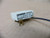 SIEMENS 127-240V/150-250V SURGE SUPPRESSOR 3TX7402-3T