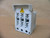 KATKO KV10X38CC FUSE HOLDER CLASS CC FUSE BLOCK