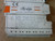 Beckhoff KL2622, 2-Channel Switching Current Induct, 2A