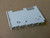 Beckhoff KL1104 Input Module