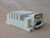 SMC SS5V2-W10S1QWD-05U-N7-X160US PNEUMATIC VALVE ASSEMBLY