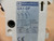TELEMECANIQUE GK1-DF NF EN 60947-3 500V 32A FUSE HOLDER TELEMECANIQUE GK1-DF NF EN 60947-3 500V 32A FUSE HOLDER