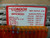 CONDOR Power 4 Output Open Frame AC DC Converter GPC80D