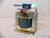 TRASFORMATORE 20257 VA 60, 50 V1 0-220-380, AL5B, AL 36 W TRANSFORMER