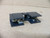 LittelFuse L60030C3C Fuse Holder 3 Poles 600V-30A