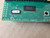 SYSCON PLANTSTAR 15687B2 121715, TYPE-M11 PRINTED CIRCUIT BOARD PLC