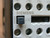 SIEMENS CONTACTOR 3TF43 30A 600V 3TF4310