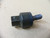 SMC NJ07 PNEUMATIC FLOATING JOINT