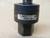 SMC NJ07 PNEUMATIC FLOATING JOINT