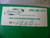 CONTROL TECHNIQUES UNI1405 DRIVE 5 HP 4 KW 9.5 AMP 380-480 VAC 3 PHASE UNIDRIVE
