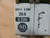 Allen-Bradley 1492-CB2G200 20 Amp 2-Pole 480Vac Circuit Breaker