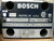 BOSCH 9810234022 DIRECTIONAL VALVE