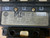 Allen-Bradley 500F-DOD93-X4 509-DOD Non-reversing Starter Size 3 90Amp 600V