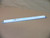 Philips Advance ICN-2S54-90C-T Electronic Ballast for 1 or 2 Lamps