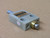 TMAZTZ TZ-3110 LIMIT SWITCH