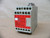 OMRON F3SP-B1P SAFETY LIGHT CURTAIN CONTROL UNIT