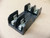 Gould 60308 Fuse Block Holder 600V 30A, Gould 60308 Fuse Block Holder 600V 30A,