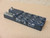 Omron DRT2-HD16C-1 DeviceNet Box Cordset Hub