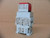 ALLEN BRADLEY 100S-C30D14C SER. B SAFETY RELAY, 110V50Hz / 120V60Hz COIL