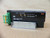 OMRON DRT2AD04H DRT2-AD04H ANALOG TERMINAL HIGH RESOLUTION 4 INPUT 2 OUTPUT