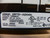 OMRON DRT2AD04H DRT2-AD04H ANALOG TERMINAL HIGH RESOLUTION 4 INPUT 2 OUTPUT