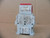 ALLEN BRADLEY 100S-C09J14BC 100SC09J14BC SAFETY CONTACTOR 9 A