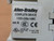 ALLEN BRADLEY 100S-C09J14BC 100SC09J14BC SAFETY CONTACTOR 9 A
