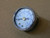 MFG UNKNOWN BAR 100 X kPa PNEUMATIC GAUGE