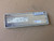TELEMECANIQUE TBXLEP030 COMMUNICATION MODULE TBX SERIES TXV7 TOR+ANA FIP