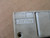 SMC ZH10B-04-04 Vacuum Ejector, 1/4" PTC x 1/4" PTC, 24.0Lpm