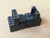 Carlo Gavazzi ES15/4N Relay Socket 12A 300VAC