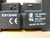 Carlo Gavazzi ES15/4N Relay Socket 12A 300VAC