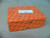 HASCO Z103RT/32X 64/1,5 3011449560 / 001770 171883