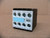 SIEMENS 3RH1911-1FA40 CONTACTOR AUX CONTACTS 4NO 10A @ 690V