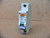 MERLIN GERIN C60HC C10 MULTI 9 240V/415V 1 POLE CIRCUIT BREAKER--SA