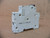 MERLIN GERIN C60HC C10 MULTI 9 240V/415V 1 POLE CIRCUIT BREAKER--SA
