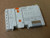 Wago 750-402 24 VDC Input Module 750402