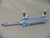 SMC NCDA1B150-0500 AIR CYLINDER