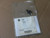 ALLEN BRADLEY 1495N31     CONTACT BLOCK