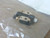 ALLEN BRADLEY 1495N31     CONTACT BLOCK