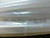 IAI CORPORATION RCS2-SS8R-A-100-20-1000-T2-M-B-ML ROBOTIC SERVO SLIDE